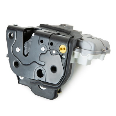 Door Lock RIDEX 1361D0166 1361D0166 - photo 6