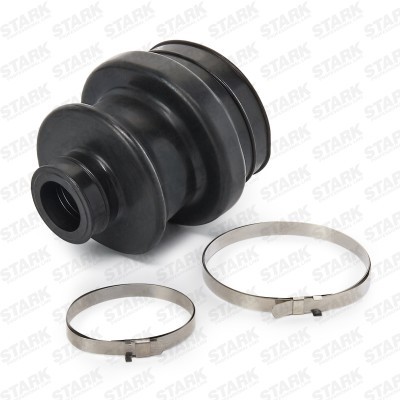Bellow, drive shaft Stark SKBDA-1300097 SKBDA-1300097 - photo 3