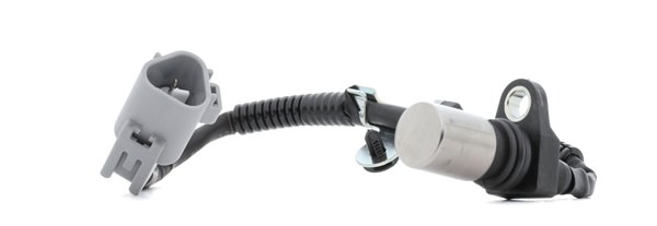 Crankshaft Pulse Sensor RIDEX 833C0362 833C0362 - photo 1