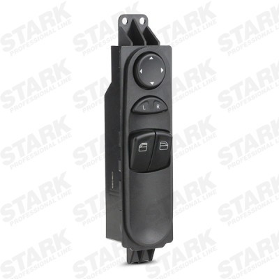 Window switch Stark SKSW-1870040 SKSW-1870040 - photo 3
