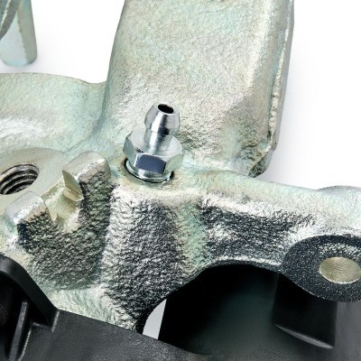 Brake Caliper RIDEX 78B2422R 78B2422R - photo 6