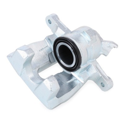Brake Caliper RIDEX 78B0483 78B0483 - photo 3