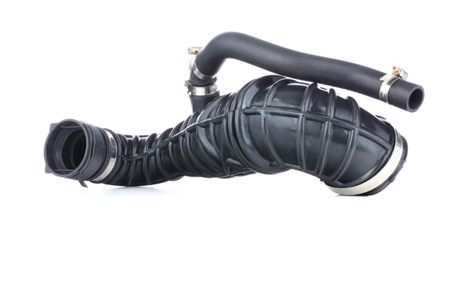 Air intake hose Stark SKIHA-3280004 SKIHA-3280004 - photo 1