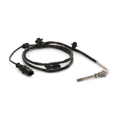 Exhaust gas temperature sensor RIDEX 3938E0318 3938E0318 - photo 3