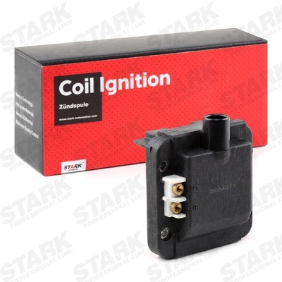 Ignition Coil Stark SKCO-0070269 SKCO-0070269 - photo 2