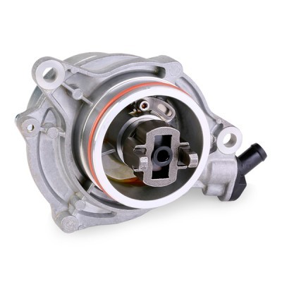 Vacuum Pump RIDEX 387V0018 387V0018 - photo 3