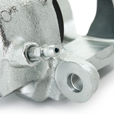 Brake Caliper RIDEX 78B2105R 78B2105R - photo 6