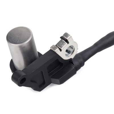 Crankshaft Pulse Sensor RIDEX 833C0363 833C0363 - photo 4