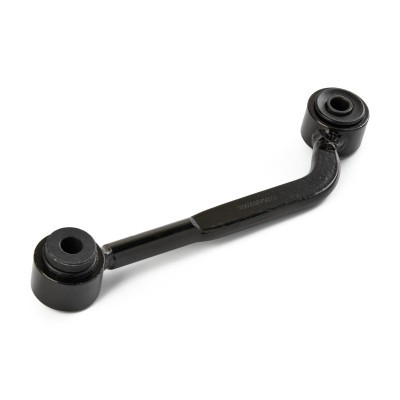 Stabilizer Link RIDEX 3229S0135 3229S0135 - photo 4
