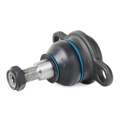 Ball Joint RIDEX 2462S0175 2462S0175 - photo 3