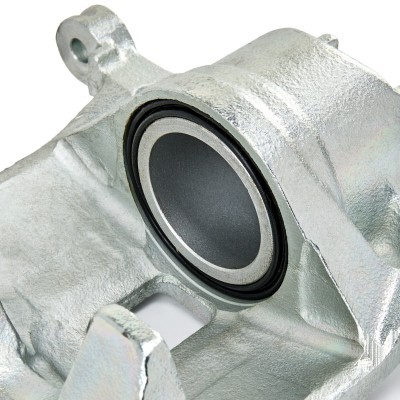 Brake Caliper RIDEX 78B0996R 78B0996R - photo 5