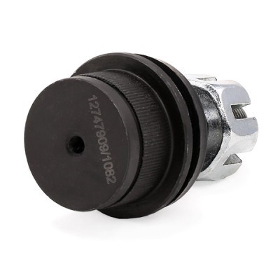 Ball Joint RIDEX 2462S0253 2462S0253 - photo 4