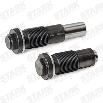 Timing chain kit Stark SKTCK-22440293 SKTCK-22440293 - photo 7