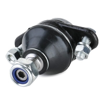 Ball Joint RIDEX 2462S0285 2462S0285 - photo 3