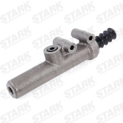 Clutch Master Cylinders Stark SKMCC-0580013 SKMCC-0580013 - photo 4