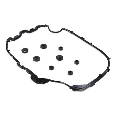 Cylinder Head Cover Gasket RIDEX 979G0025 979G0025 - photo 3