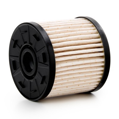 Fuel Filter RIDEX 9F0157P 9F0157P - photo 4