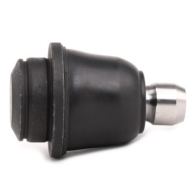 Ball Joint RIDEX 2462S0053 2462S0053 - photo 5