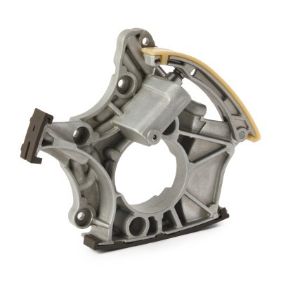 Timing Chain Tensioner RIDEX 571T0040 571T0040 - photo 2