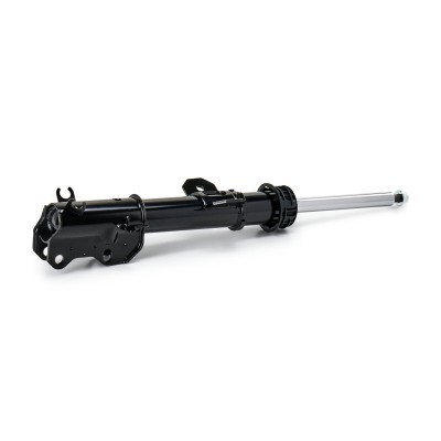 Shock Absorber RIDEX 854S18682 854S18682 - photo 3