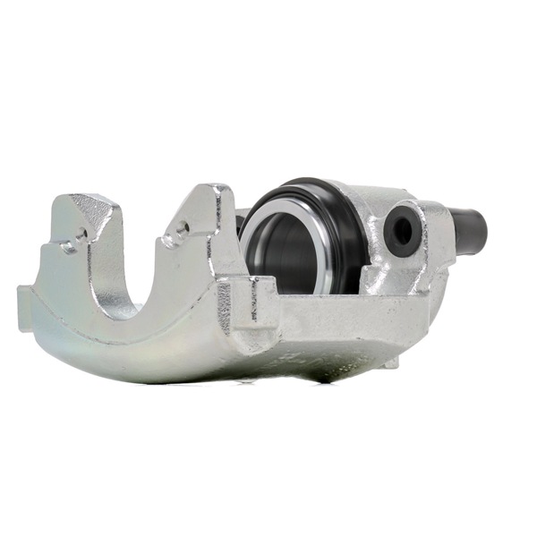 Brake Caliper RIDEX 78B1030R 78B1030R - photo 1