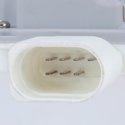 Door Lock RIDEX 1361D0129 1361D0129 - photo 5