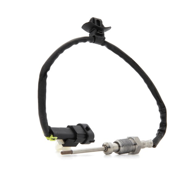 Exhaust gas temperature sensor RIDEX 3938E0553 3938E0553 - photo 1