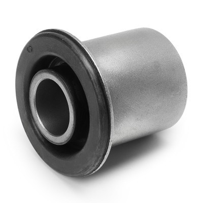 Control Arm Bushing RIDEX 251T0282 251T0282 - photo 5