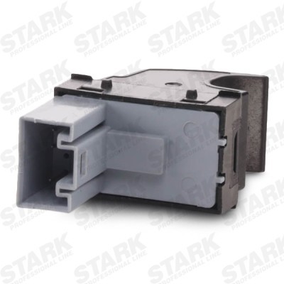 Window switch Stark SKSW-1870036 SKSW-1870036 - photo 4