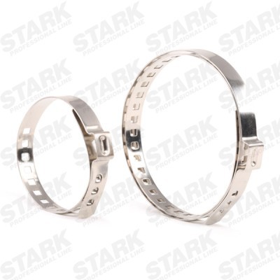 Steering Bellow Kit Stark SKBDB-1310019 SKBDB-1310019 - photo 4
