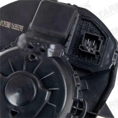 Interior Blower Stark SKIB-0310229 SKIB-0310229 - photo 4