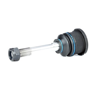Ball Joint RIDEX 2462S0103 2462S0103 - photo 4