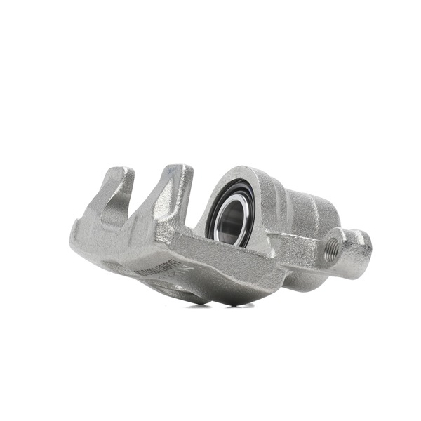 Brake Caliper RIDEX 78B2143 78B2143 - photo 1