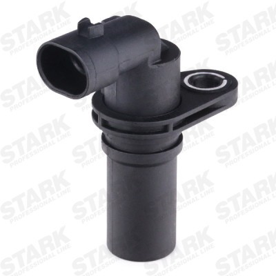 Crankshaft Pulse Sensor Stark SKSPS-0370043 SKSPS-0370043 - photo 3