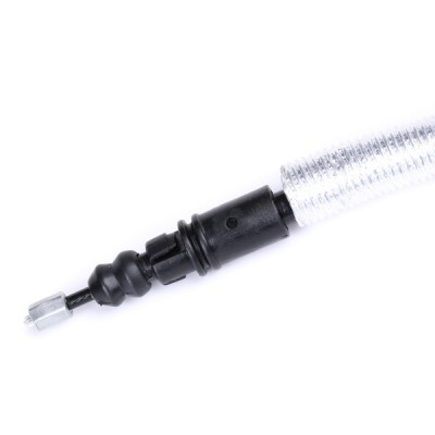 Cable Pull, Parking Brake RIDEX 124C0242 124C0242 - photo 4