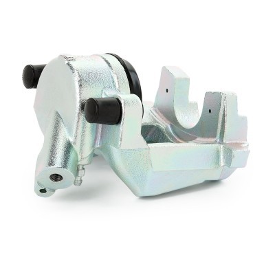 Brake Caliper RIDEX 78B2957R 78B2957R - photo 4