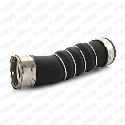 Charger Air Hose Stark SKCHI-2030248 SKCHI-2030248 - photo 3