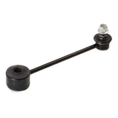 Stabilizer Link RIDEX 3229S0256 3229S0256 - photo 4