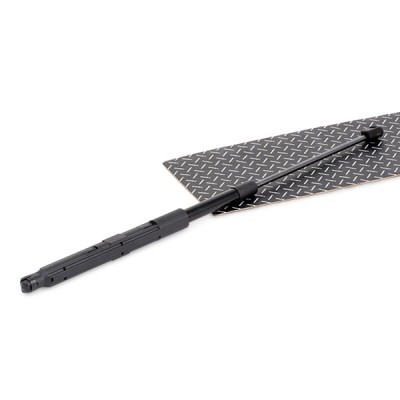 Bonnet  Gas Spring RIDEX 514G0049 514G0049 - photo 2