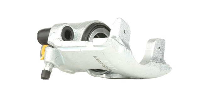 Brake Caliper RIDEX 78B0404 78B0404 - photo 1