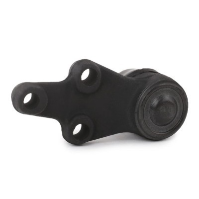 Ball Joint RIDEX 2462S0270 2462S0270 - photo 11