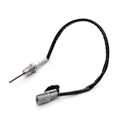 Exhaust gas temperature sensor RIDEX 3938E0358 3938E0358 - photo 3