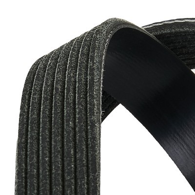 V-Belt RIDEX 305P0562 305P0562 - photo 4