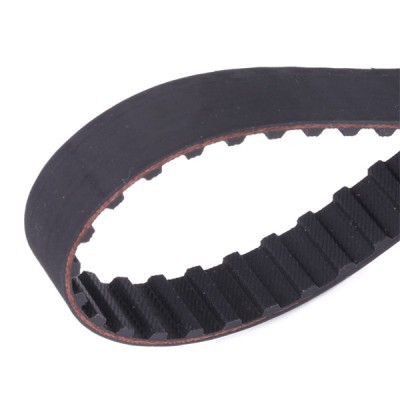 Timing Belt RIDEX 306T0006 306T0006 - photo 4