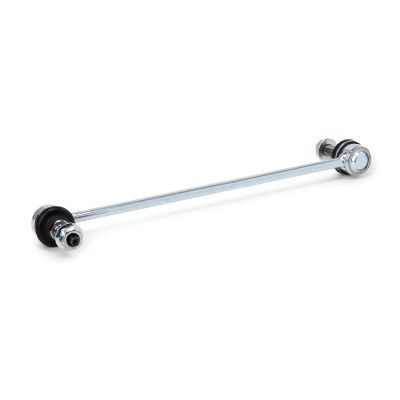 Stabilizer Link RIDEX 3229S1054 3229S1054 - photo 3