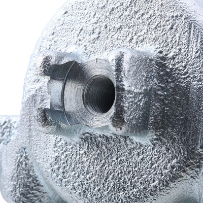 Brake Caliper RIDEX 78B0911 78B0911 - photo 5