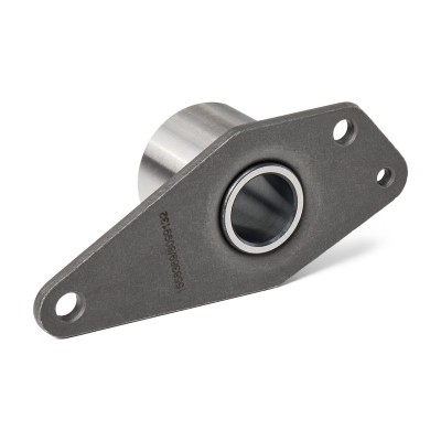 Deflection/Guide Pulley Timing Belt RIDEX 313D0054 313D0054 - photo 4