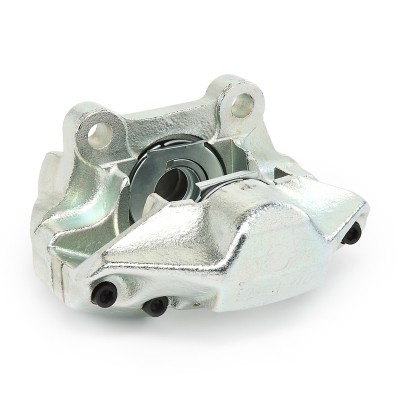 Brake Caliper RIDEX 78B1197R 78B1197R - photo 3