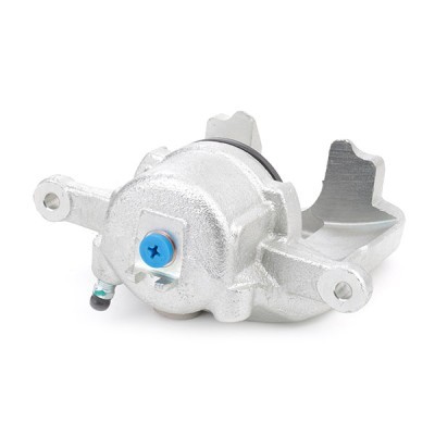 Brake Caliper RIDEX 78B0480 78B0480 - photo 4