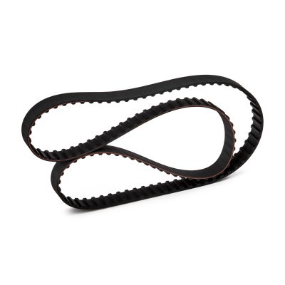 Timing Belt RIDEX 306T0331 306T0331 - photo 3